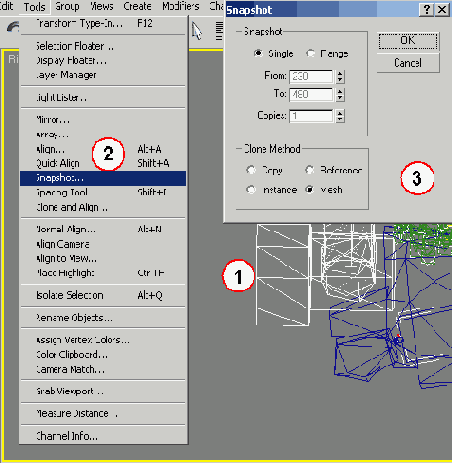 ������������� ������ ��� ��������-�����������