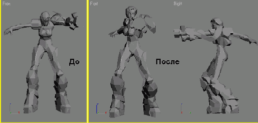 ������������� ������ ��� ��������-�����������