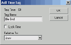 ������������� ��������� �����