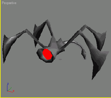 ������������� ��������� �����