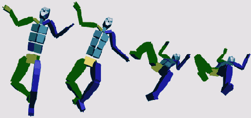 ��������� ���������� ����� ������� ��������