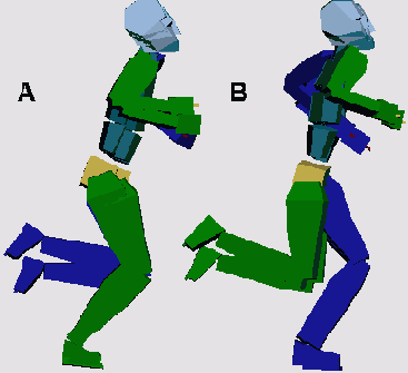 ���������� ������� ������� �����