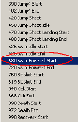 ������� ������ � ����������