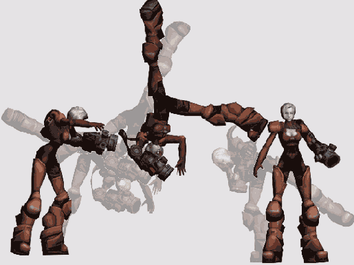 �������� ���������� ����������