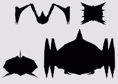 ������������ ����������