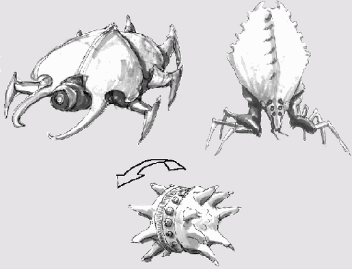 ������������ ����������