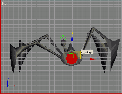 �������� ����� � ������� ��� ��������� ����� �������