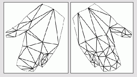 ������ � ������