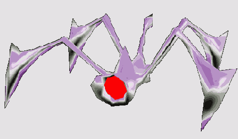 �������� ������������ ������� �����