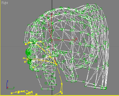 ��������� ������ � ����