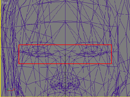 ��������� ������ � ����