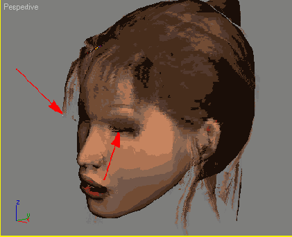 ��������� ������ � ����