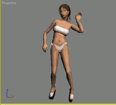 ��������� ������ � ����