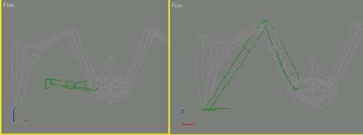 ��������� ��� � ���