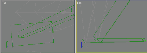 ��������� ��� � ���