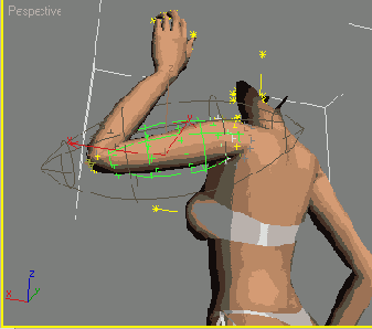 ��������� ���������� �������� ������������� � ��������� ��������