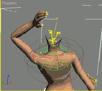 ��������� ����������� �������� ��������