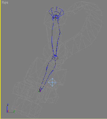 ��������� ��� � ��� Biped