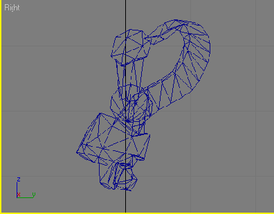 ��������� ���� � �������