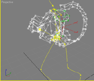 ��������� ���� � �������