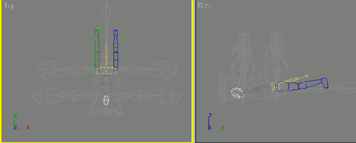 ��������� ��������, ������ � ������