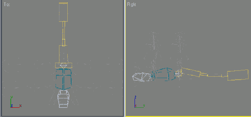 ��������� ��������, ������ � ������