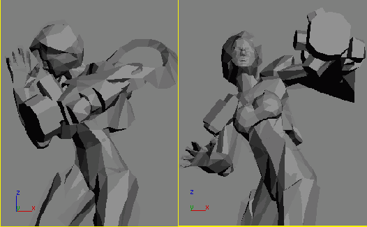 ��������� ������� ����� ����