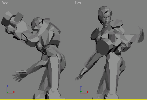 ��������� ������� ����� ����