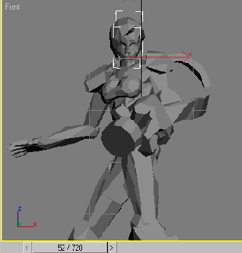 ��������� ������� ����� ����