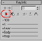 ������� ����