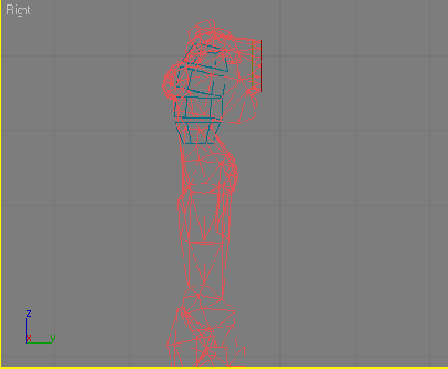 ����������� ���, ���� � ��������