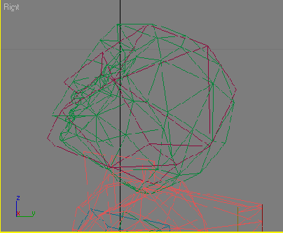 ����������� ���, ���� � ��������