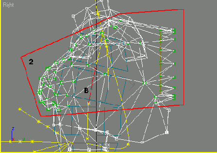 ����������� ���, ���� � ��������