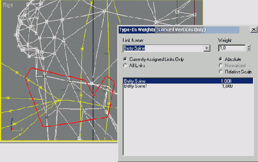 ����������� ���, ���� � ��������