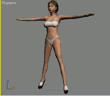 ���������� �������� ��������