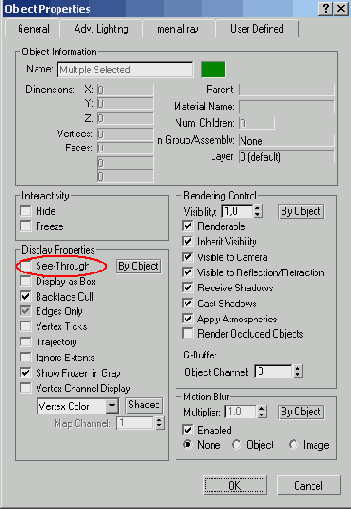 ���������� �������� ��������