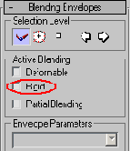 ���������� �������� ��������