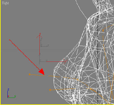 ���������� �������� ��������