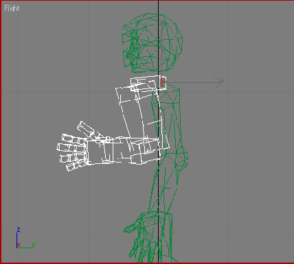 ������ �������� ������ � �������