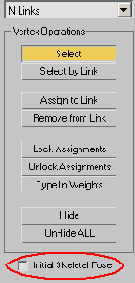 ������ �������� ������ � �������