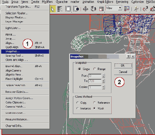 ��������� ������� ������