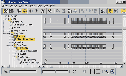 ��������� ������� ������