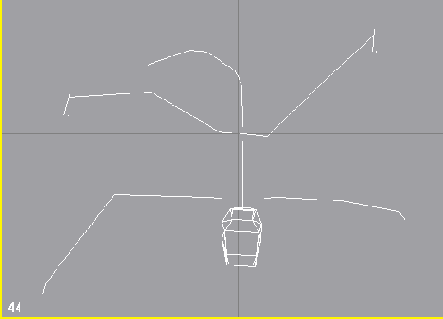 ��������� Ease To � Ease From