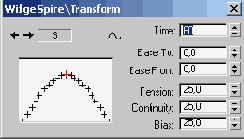 ��������� Ease To � Ease From