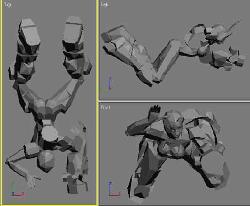 �������� ������