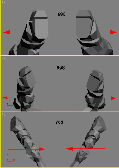 �������� ������