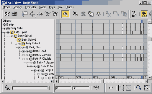 �������� ������