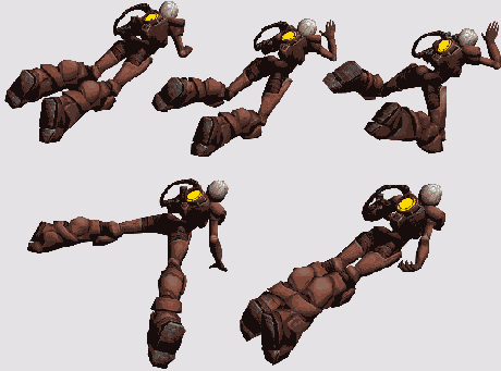 �������� ������