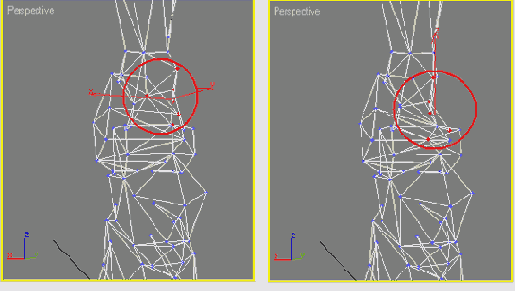 �������� ������� Biped