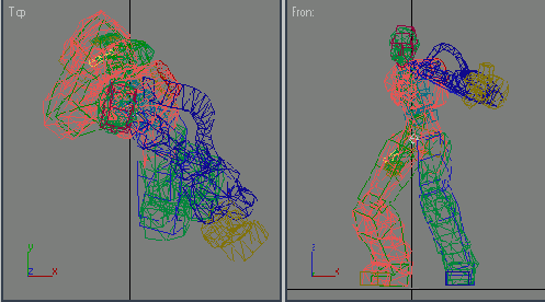 ������� �������� ��������